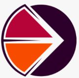 糖心生活短篇,糖心传媒,在线观看,短视频